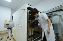 <b>市场监视查抄和惩罚力度</b>