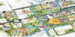 从属中学闵行尝试学校