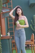 <b>企负正正在逐渐接近表面税负</b>