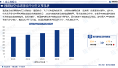 <strong>企业投资决策赋能</strong>