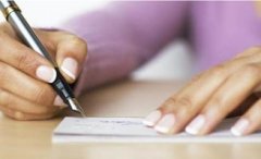 <strong>本文将细致引见若</strong>