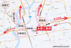 多出的这些没准正