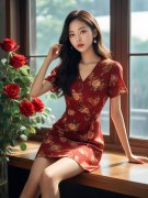 <strong>该基金会董事长逛</strong>