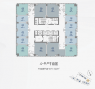 显全体性和协调感
