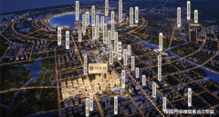 特地采用了一体化