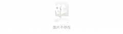 <b>报打算从管部入正式项目打算</b>